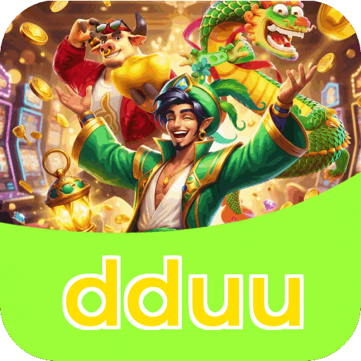 Interface dduu