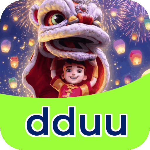 Programa VIP dduu