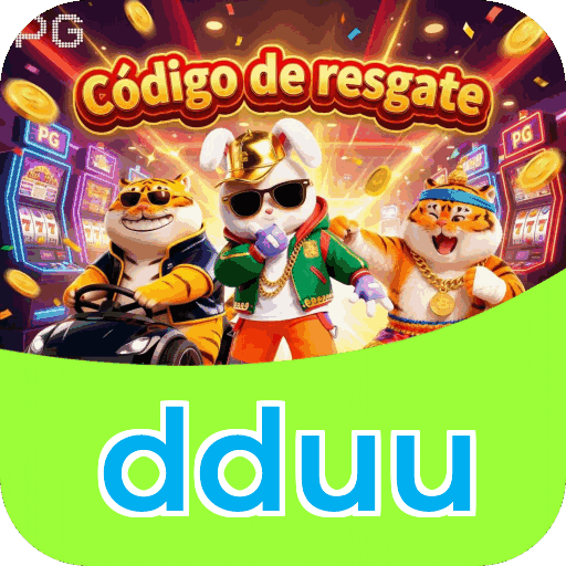 Apostas esportivas ao vivo na dduu