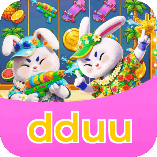 Jogos com maior RTP na dduu