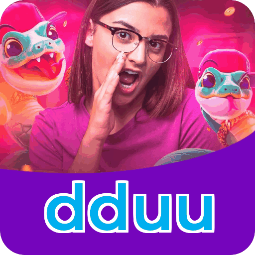 Roleta Brasileira - Dealer Português