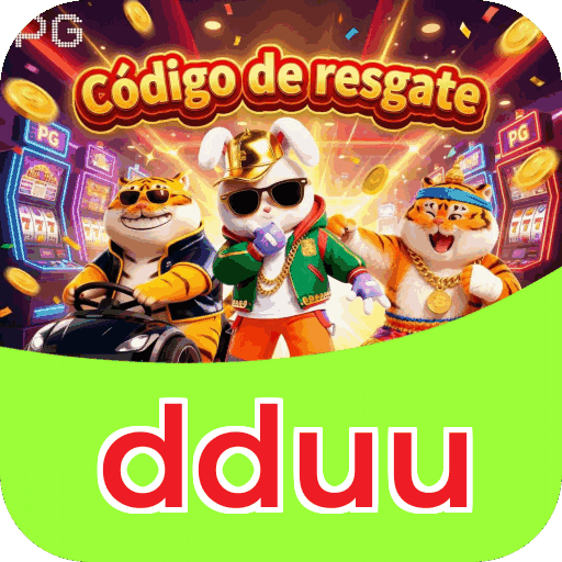 Slots Premium da PG Soft na dduu