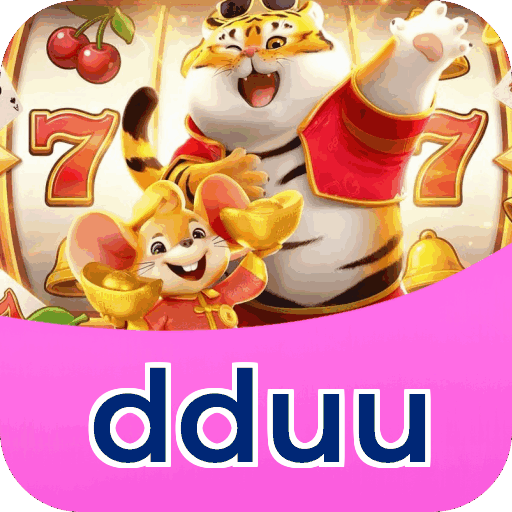 Instalação Android dduu