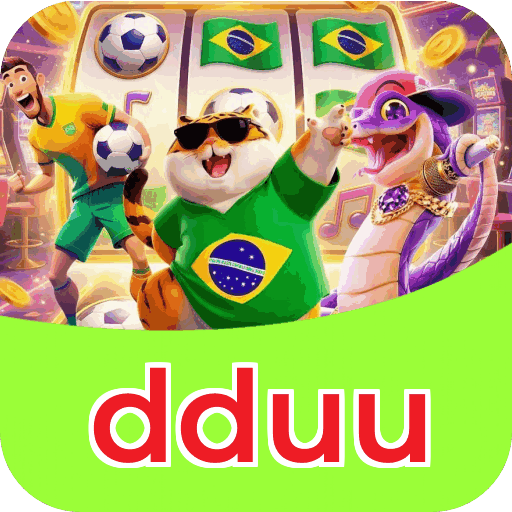 Métodos de pagamento aceitos na dduu