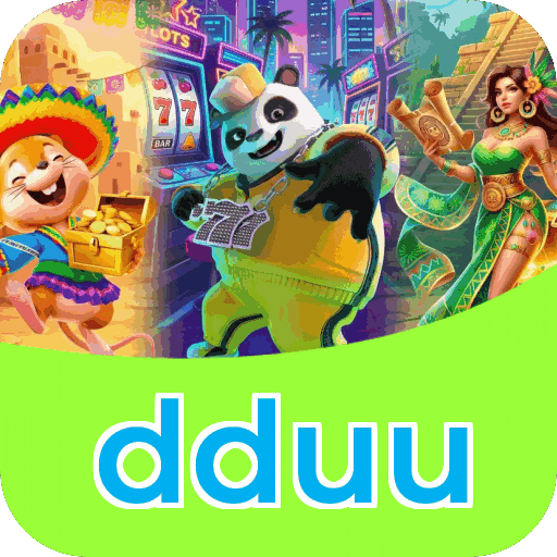 Cadastro dduu