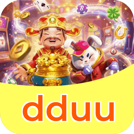 Cashback semanal dduu