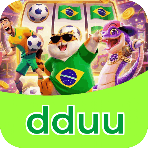 Streaming 4K no cassino ao vivo da dduu