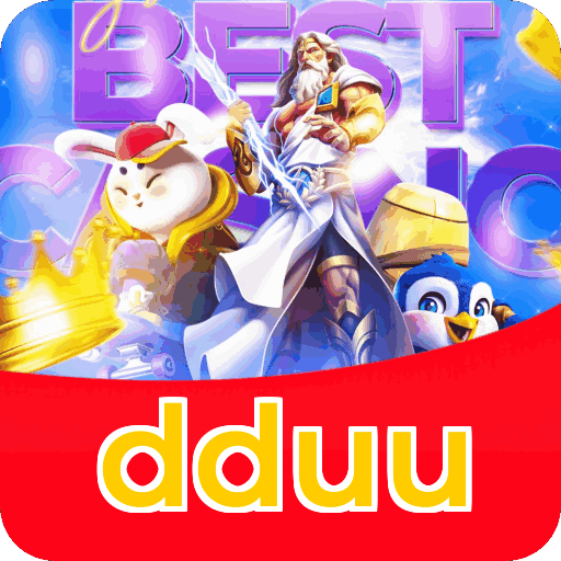 Sweet Bonanza Slot - RTP 96.5%