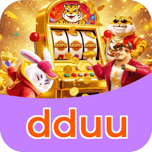 Download iOS dduu
