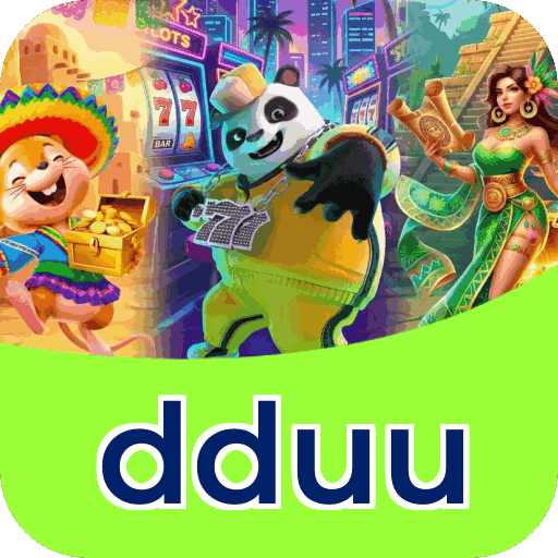 Suporte dduu