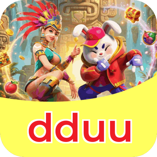 Permitir fontes desconhecidas no Android