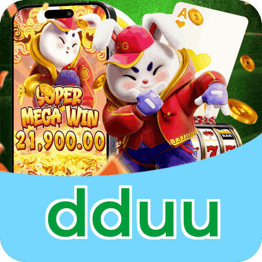 Fortune Tiger Slot - RTP 96.8%