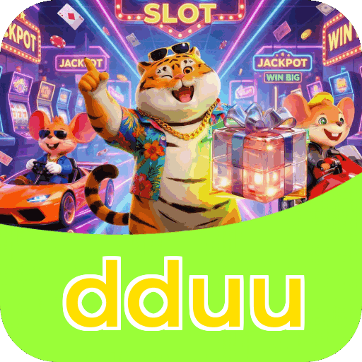Reload Bonus dduu