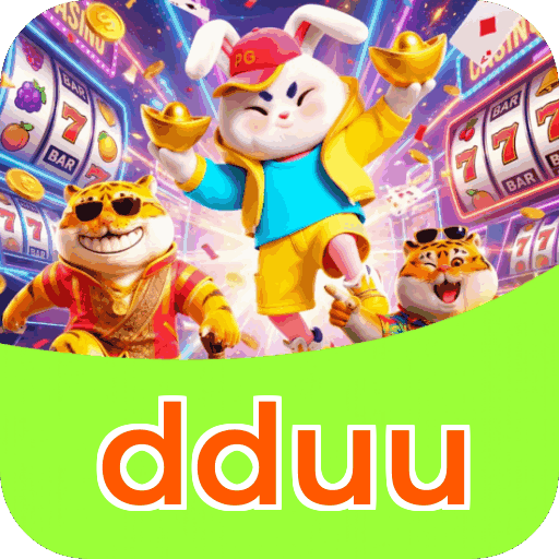 Equipe de suporte ao cliente da dduu