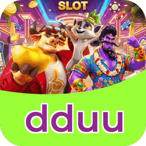 Acessar jogos e bônus no APK
