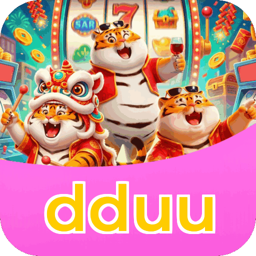 Fortune Dragon - Jogo temático asiático