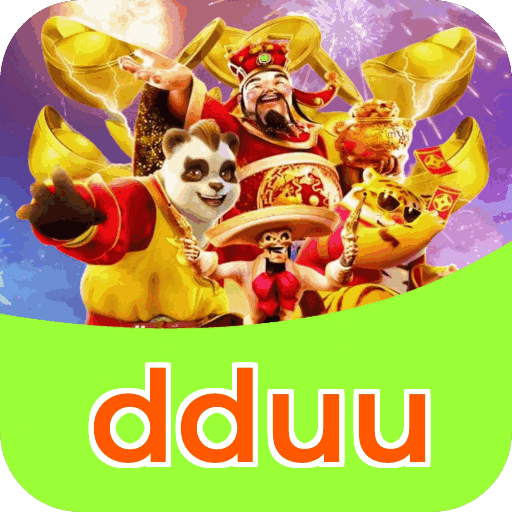 Fortune Rabbit - Slot Fortune series