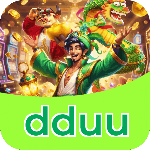Baixar APK dduu
