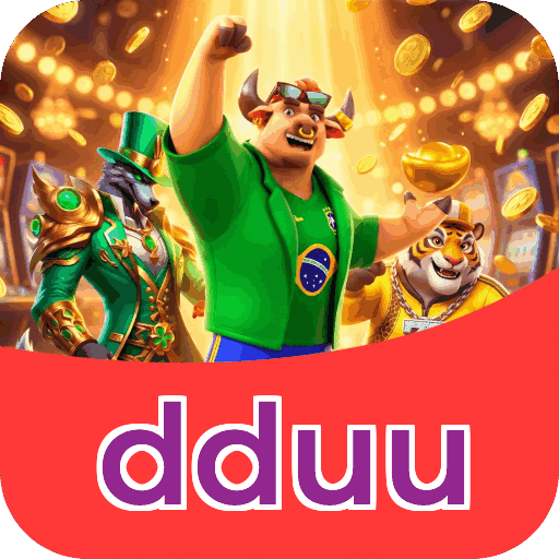 Fortune Rabbit - RTP 96.77%