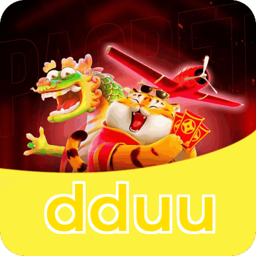 Logo Oficial dduu Download
