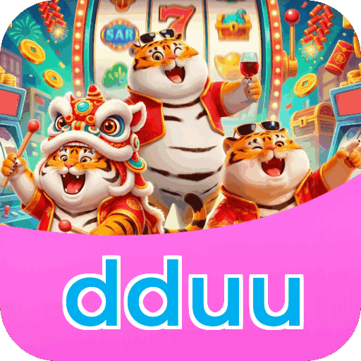Jogos mobile otimizados