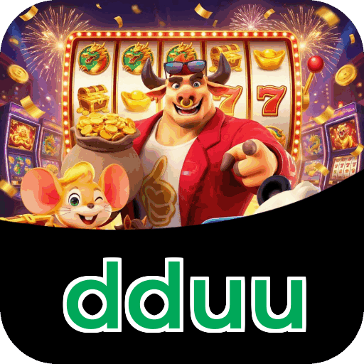 Instalar APK dduu
