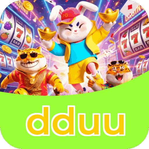 Certificações de segurança e licenças da dduu