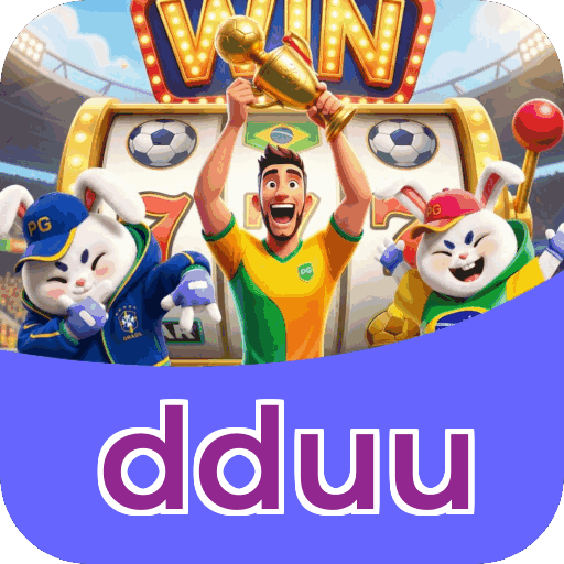 Login rápido no app dduu