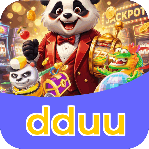 Promoções e bônus exclusivos da dduu