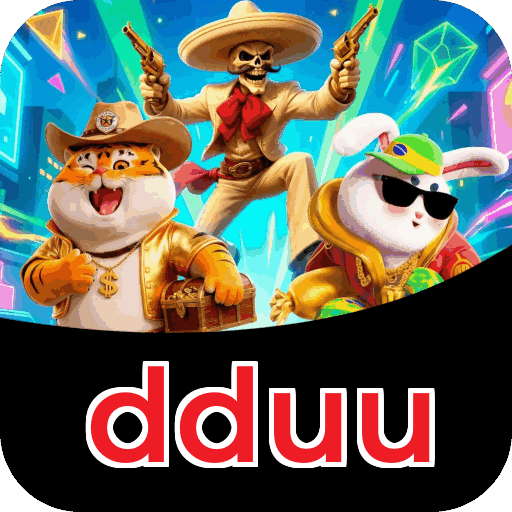 Segurança dduu