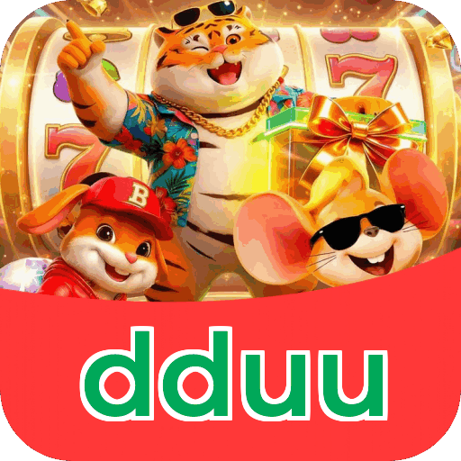 Download PC dduu