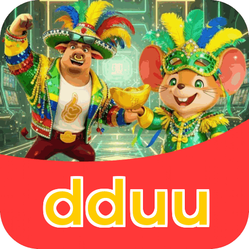 Jogos de Slot 500+