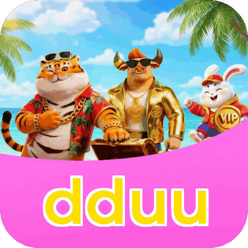 Instalação iOS dduu