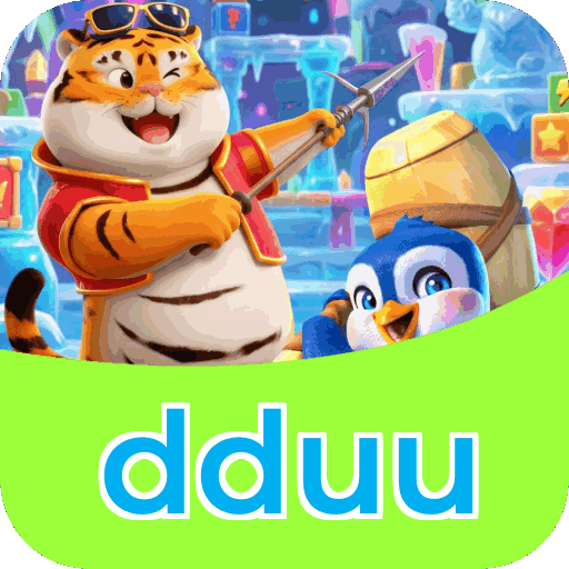 Performance dduu