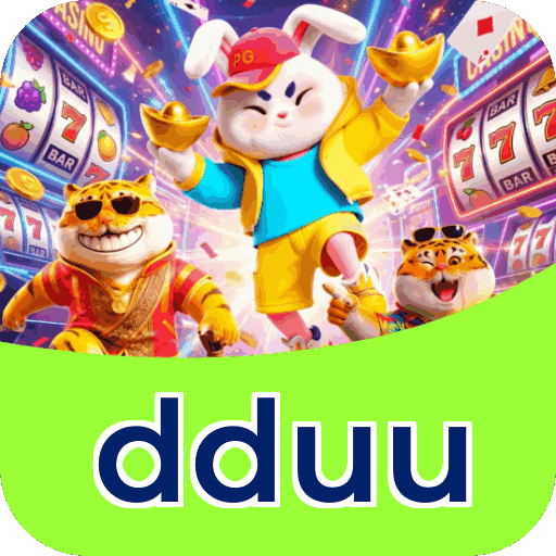 Programa VIP dduu