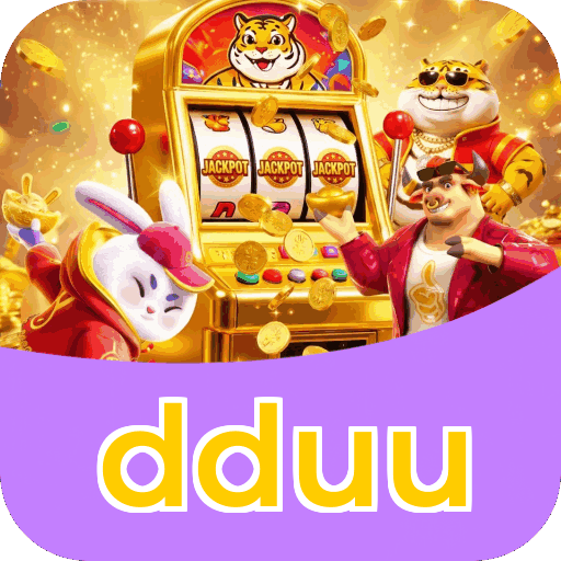 Jogos Fortune 20+