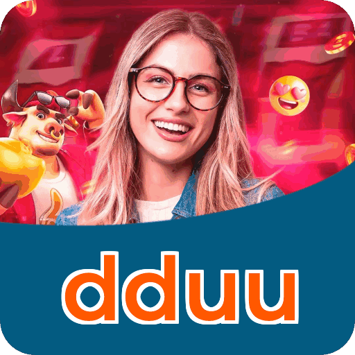 Gates of Olympus Win