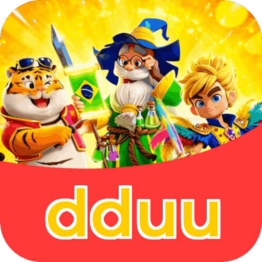 Facilidade de Jogo