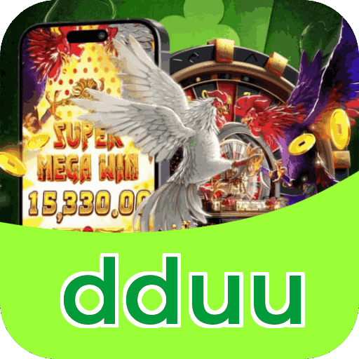 Sorteios e eventos no Facebook