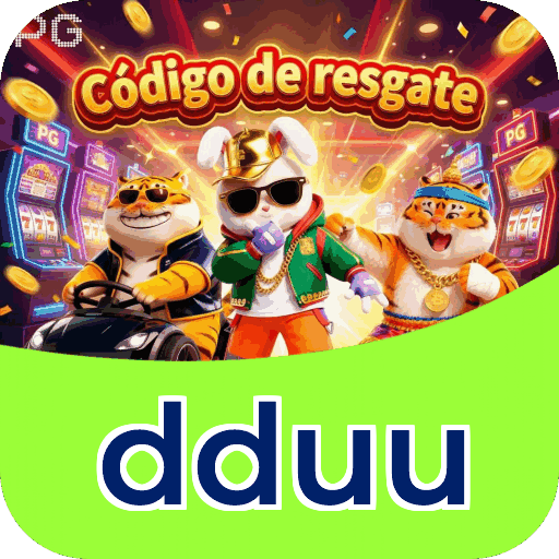 Download Android dduu